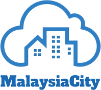 Exploring the cities of Malaysia, Malaysia City